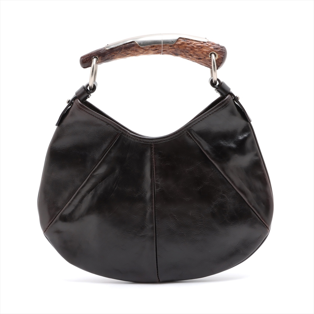 良品】MAURO GOVERNA MORO レザー 肩掛け A4 トートバッグ 良品】MAURO GOVERNA MORO レザー 肩掛け A4 トートバッグ