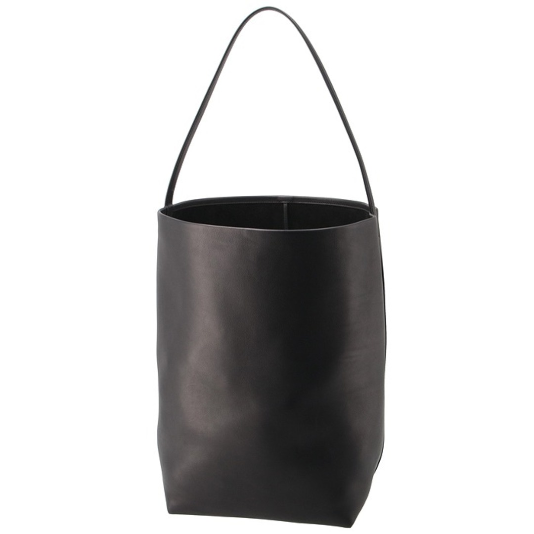 THE ROW - ザ ロウ THE ROW N/S PARK TOTE ラージ トートバッグ THE ROW - ザ ロウ THE ROW N/S PARK TOTE ラージ トートバッグ