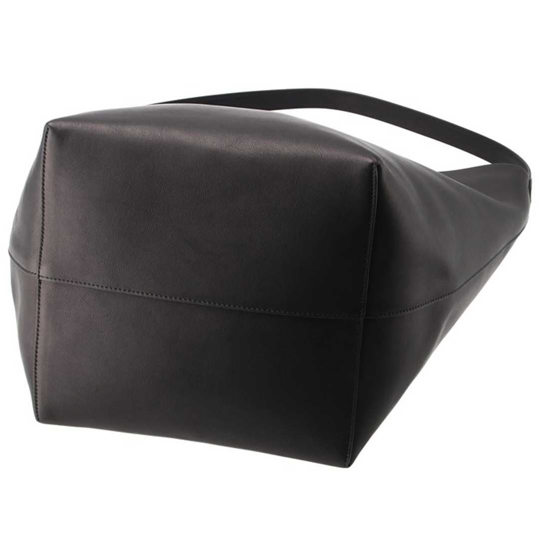 THE ROW - ザ ロウ THE ROW N/S PARK TOTE ラージ トートバッグ THE ROW - ザ ロウ THE ROW N/S PARK TOTE ラージ トートバッグ