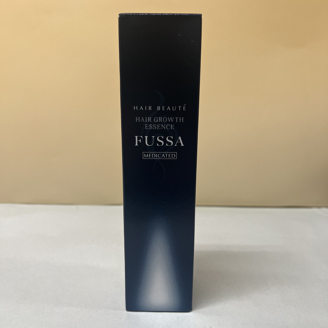 フューチャーラボ オリジナリー ヘアボーテ 薬用育毛エッセンス 100g フューチャーラボ オリジナリー ヘアボーテ 薬用育毛エッセンス 100g