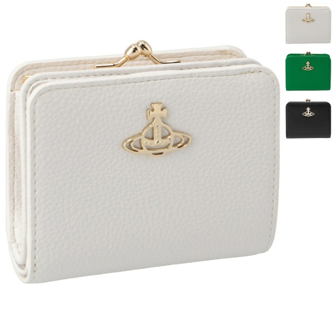 Vivienne Westwood - ヴィヴィアン ウエストウッド VIVIENNE Vivienne Westwood - ヴィヴィアン ウエストウッド VIVIENNE