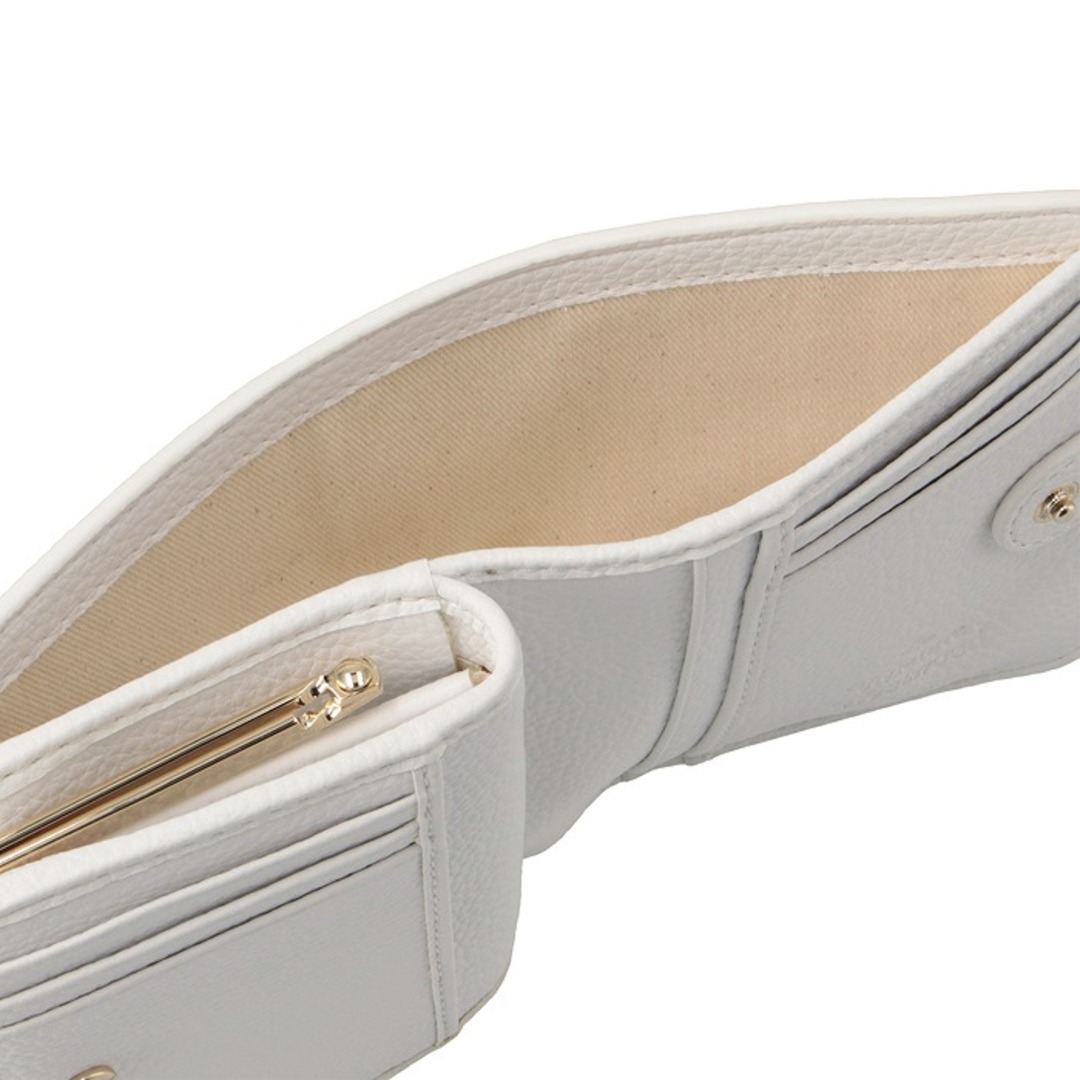 Vivienne Westwood - ヴィヴィアン ウエストウッド VIVIENNE Vivienne Westwood - ヴィヴィアン ウエストウッド VIVIENNE