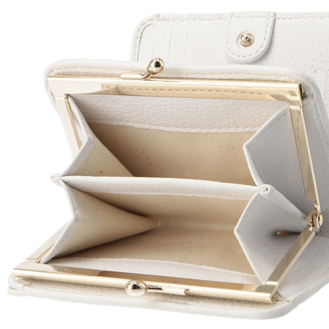 Vivienne Westwood - ヴィヴィアン ウエストウッド VIVIENNE Vivienne Westwood - ヴィヴィアン ウエストウッド VIVIENNE