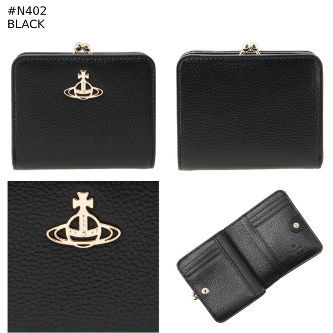 Vivienne Westwood - ヴィヴィアン ウエストウッド VIVIENNE Vivienne Westwood - ヴィヴィアン ウエストウッド VIVIENNE
