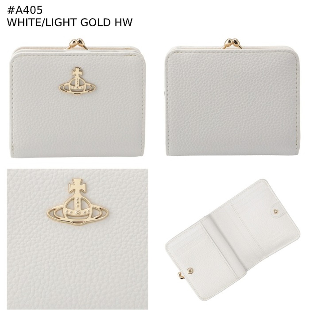 Vivienne Westwood - ヴィヴィアン ウエストウッド VIVIENNE Vivienne Westwood - ヴィヴィアン ウエストウッド VIVIENNE