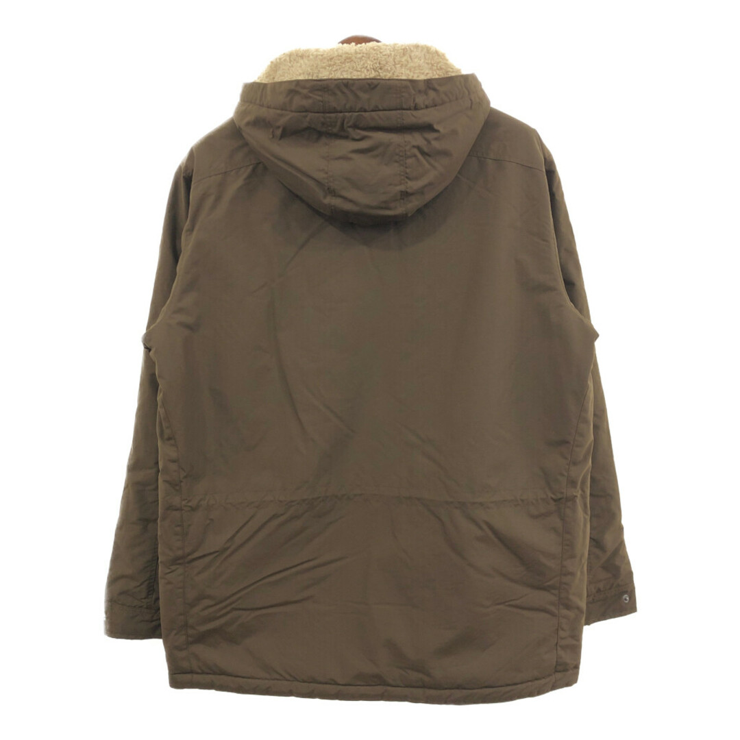 豪華で新しい patagonia - patagonia パタゴニア イスマスパーカー アウトドア Lサイズ