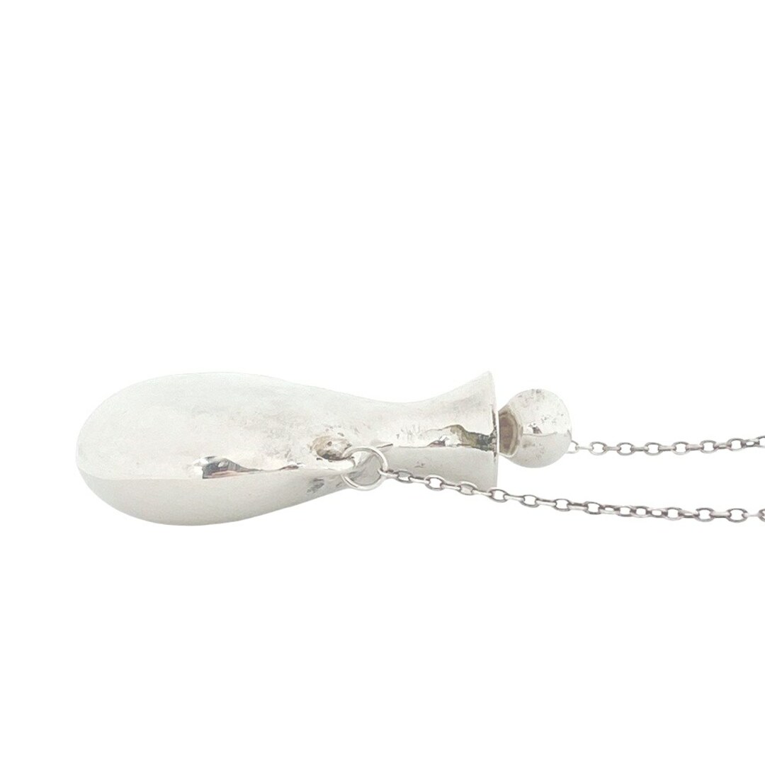 Tiffany & Co. - □美品□63cm□ヴィンテージ□ ティファニー Tiffany & Co. - □美品□63cm□ヴィンテージ□ ティファニー