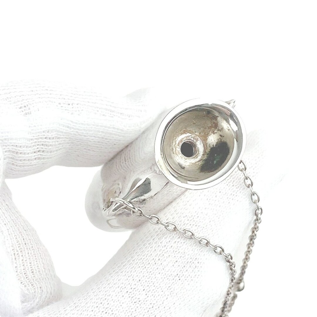 Tiffany & Co. - □美品□63cm□ヴィンテージ□ ティファニー Tiffany & Co. - □美品□63cm□ヴィンテージ□ ティファニー