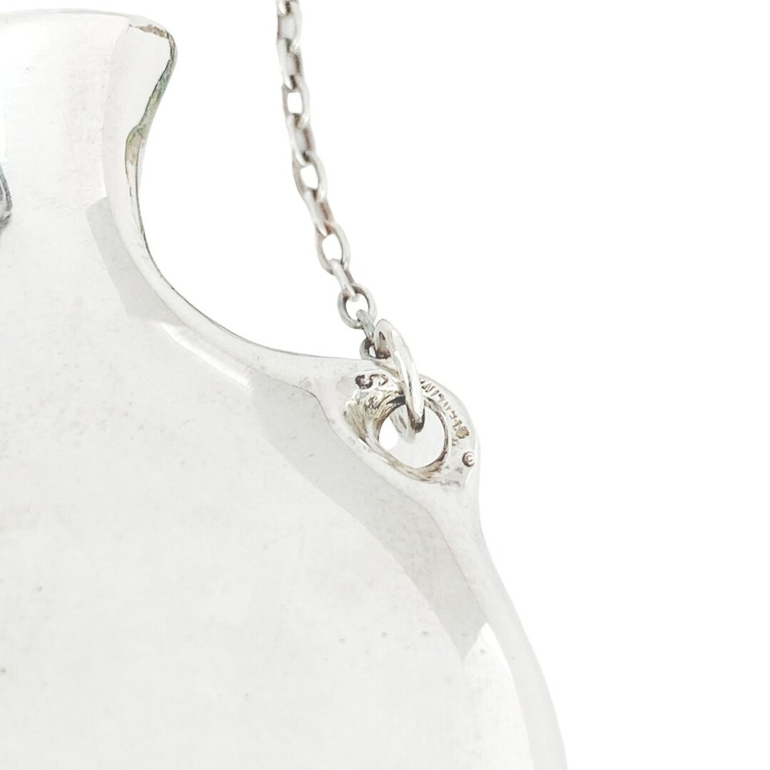 Tiffany & Co. - □美品□63cm□ヴィンテージ□ ティファニー Tiffany & Co. - □美品□63cm□ヴィンテージ□ ティファニー