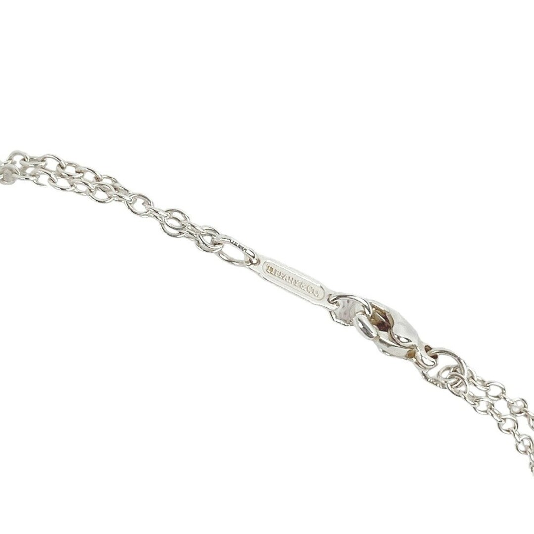 Tiffany & Co. - □新同□ ティファニー ネックレス サン 太陽 Tiffany & Co. - □新同□ ティファニー ネックレス サン 太陽
