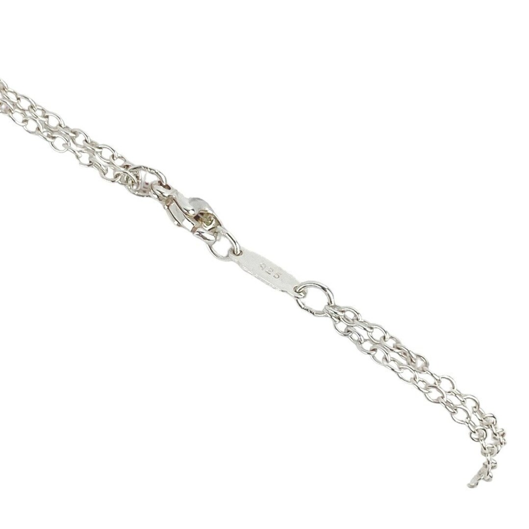Tiffany & Co. - □新同□ ティファニー ネックレス サン 太陽 Tiffany & Co. - □新同□ ティファニー ネックレス サン 太陽