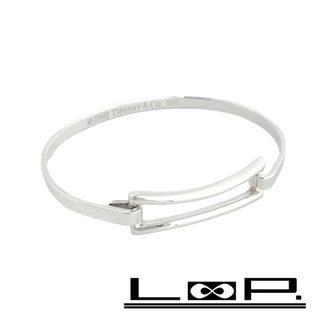 Tiffany & Co. - ティファニー ソリティア プラチナ ダイヤモンド Tiffany & Co. - ティファニー ソリティア プラチナ ダイヤモンド