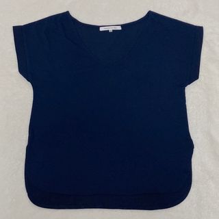 マーキュリービジュー　Tシャツ