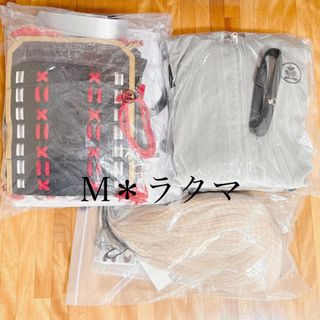 刀剣乱舞 南泉一文字 コスプレ衣装 コストモ ウィッグ付き セット(衣装一式)