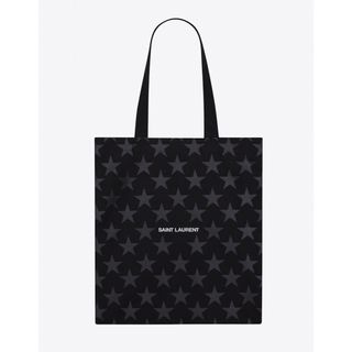 サンローラン(Saint Laurent)のサンローラン　トートバッグ(トートバッグ)