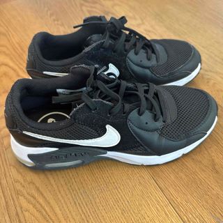 NIKE - 【NIKE】スニーカー エア マックス エクシー　CD5432-003