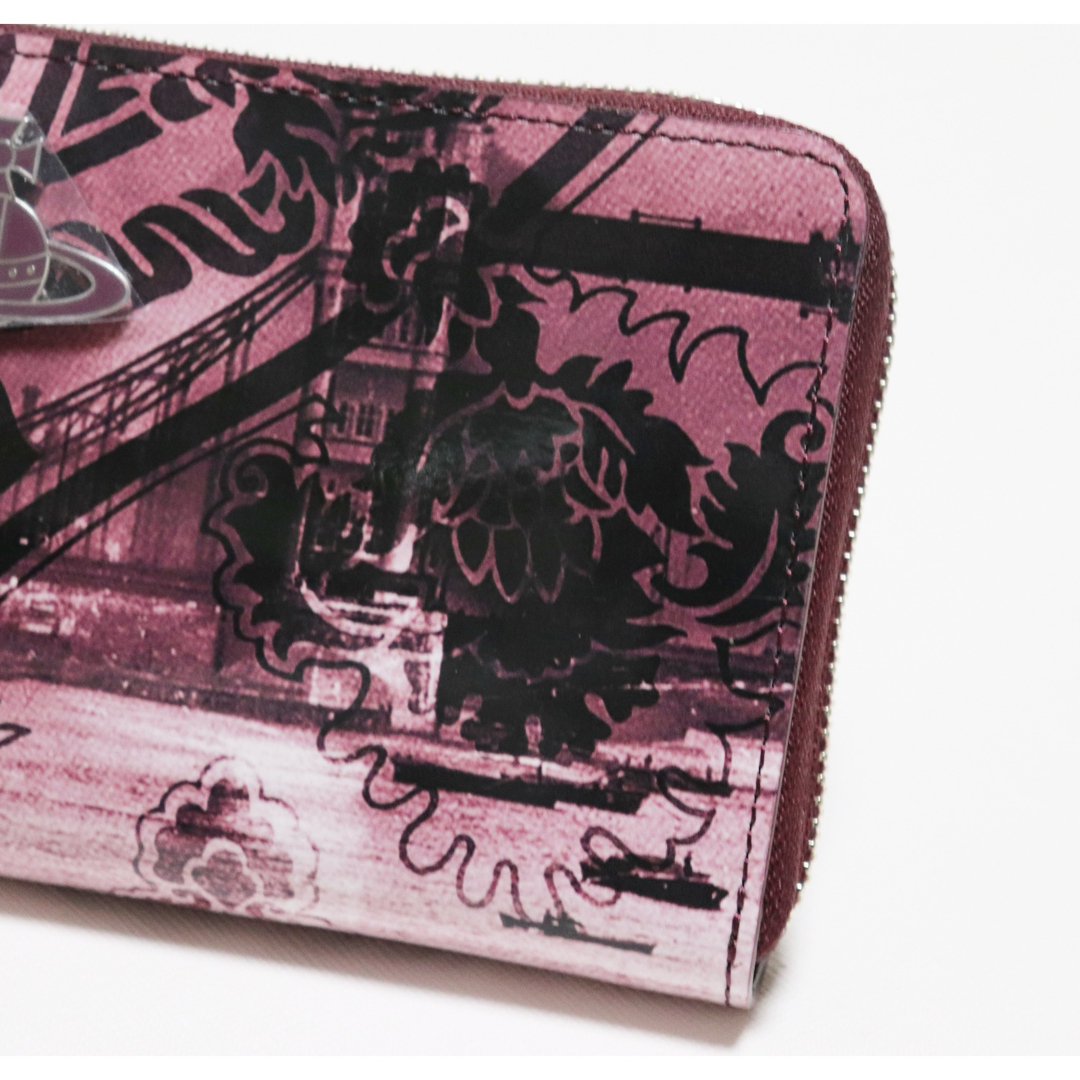 Vivienne Westwood - 《ヴィヴィアンウエストウッド》新品 Vivienne Westwood - 《ヴィヴィアンウエストウッド》新品