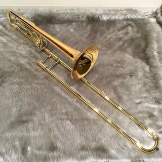 ヤマハ - YAMAHA(ヤマハ）/YSL-456G　【中古】【USED】トロンボーン【グランフロント大阪店】