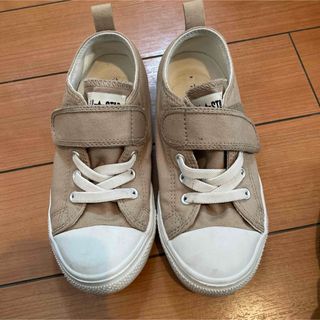 コンバース(CONVERSE)のコンバース　20(スニーカー)