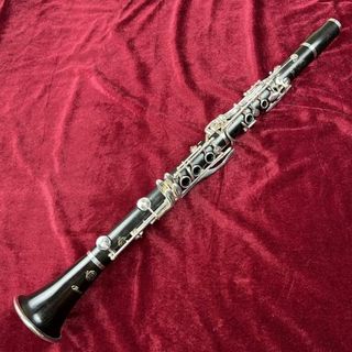 H. Selmer（セルマー）/Odyssee 【中古】【USED】クラリネット【イオンモール大日店】(その他)