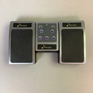 DONNER（ドナー）/Page Turner 【中古】【USED】MIDI関連機器MIDIコントローラー【成田ボンベルタ店】(その他)