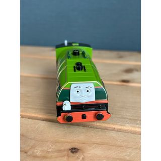 プラレールシリーズ - プラレール トーマス ゲイター