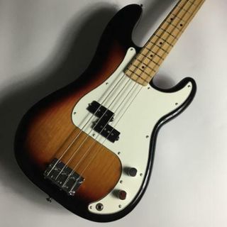 フェンダー(Fender)のFender（フェンダー）/Player Precision 【中古】【USED】エレクトリック・ベースPBタイプ【THE OUTLETS HIROSHIMA店】(エレキベース)