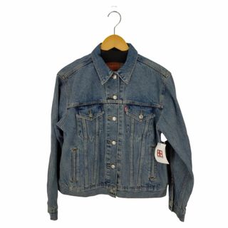 Levi's - Levis(リーバイス) レディース アウター ジャケット