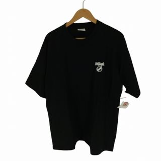 マークゴンザレス(Mark Gonzales)のMark Gonzales(マークゴンザレス) メンズ トップス(Tシャツ/カットソー(半袖/袖なし))