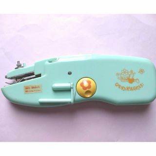 BANDAIのフリマアイテム一覧 BANDAIのフリマアイテム一覧