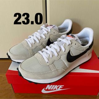 ナイキ(NIKE)のナイキ チャレンジャー OG NIKE(スニーカー)