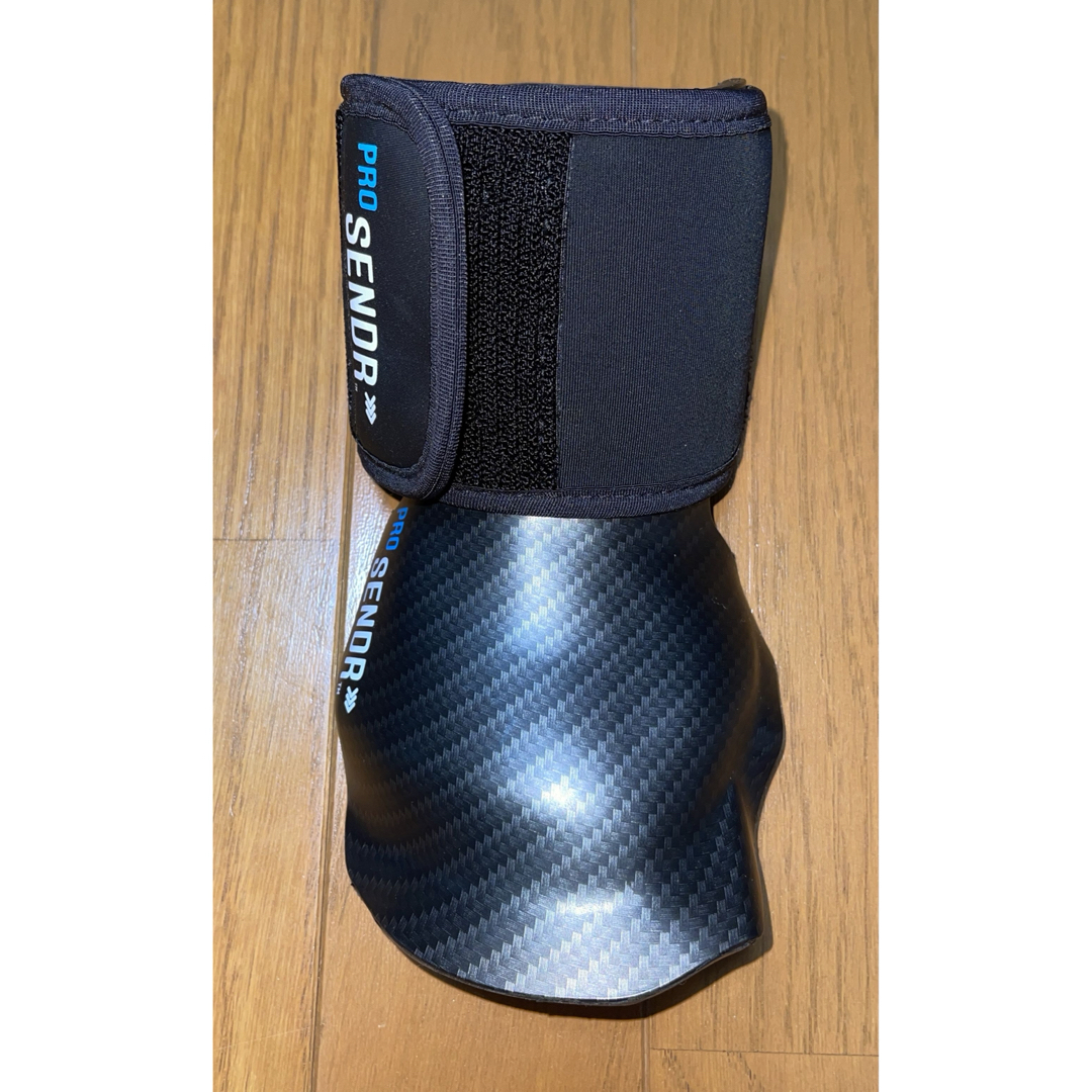 プロセンダー ProSENDR 右利き 練習器具 プロセンダー ProSENDR 右利き 練習器具