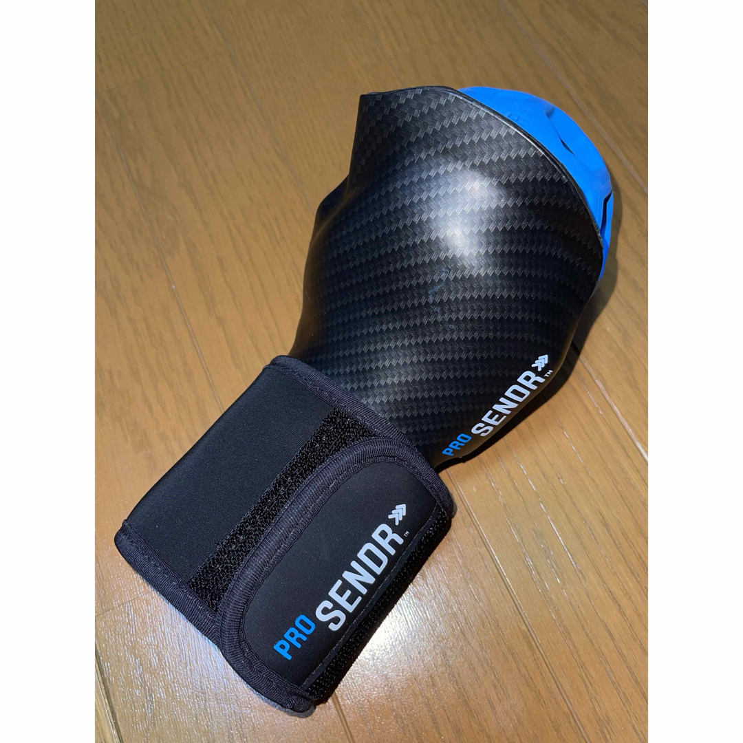 プロセンダー ProSENDR 右利き 練習器具 プロセンダー ProSENDR 右利き 練習器具