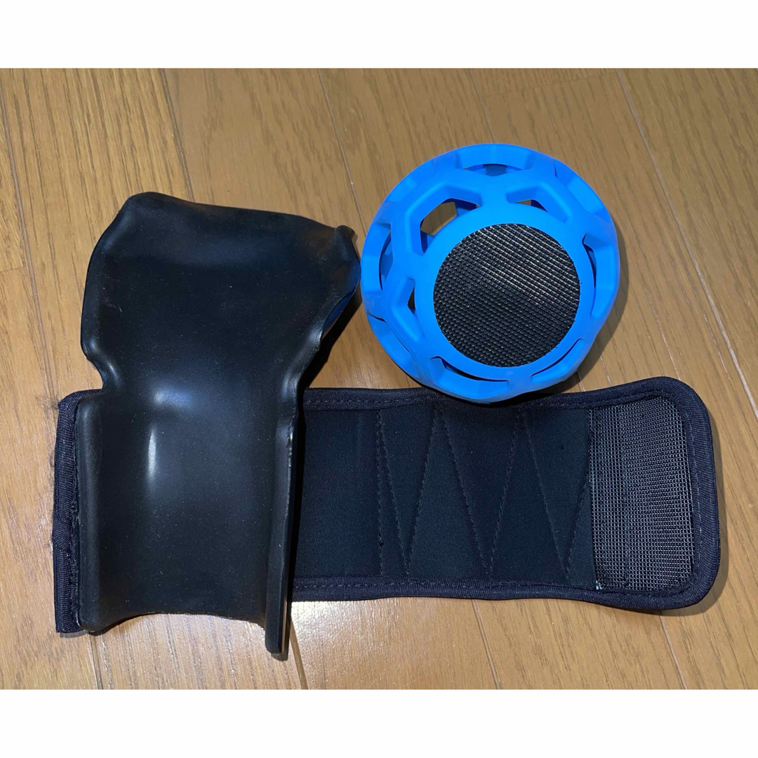 プロセンダー ProSENDR 右利き 練習器具 プロセンダー ProSENDR 右利き 練習器具