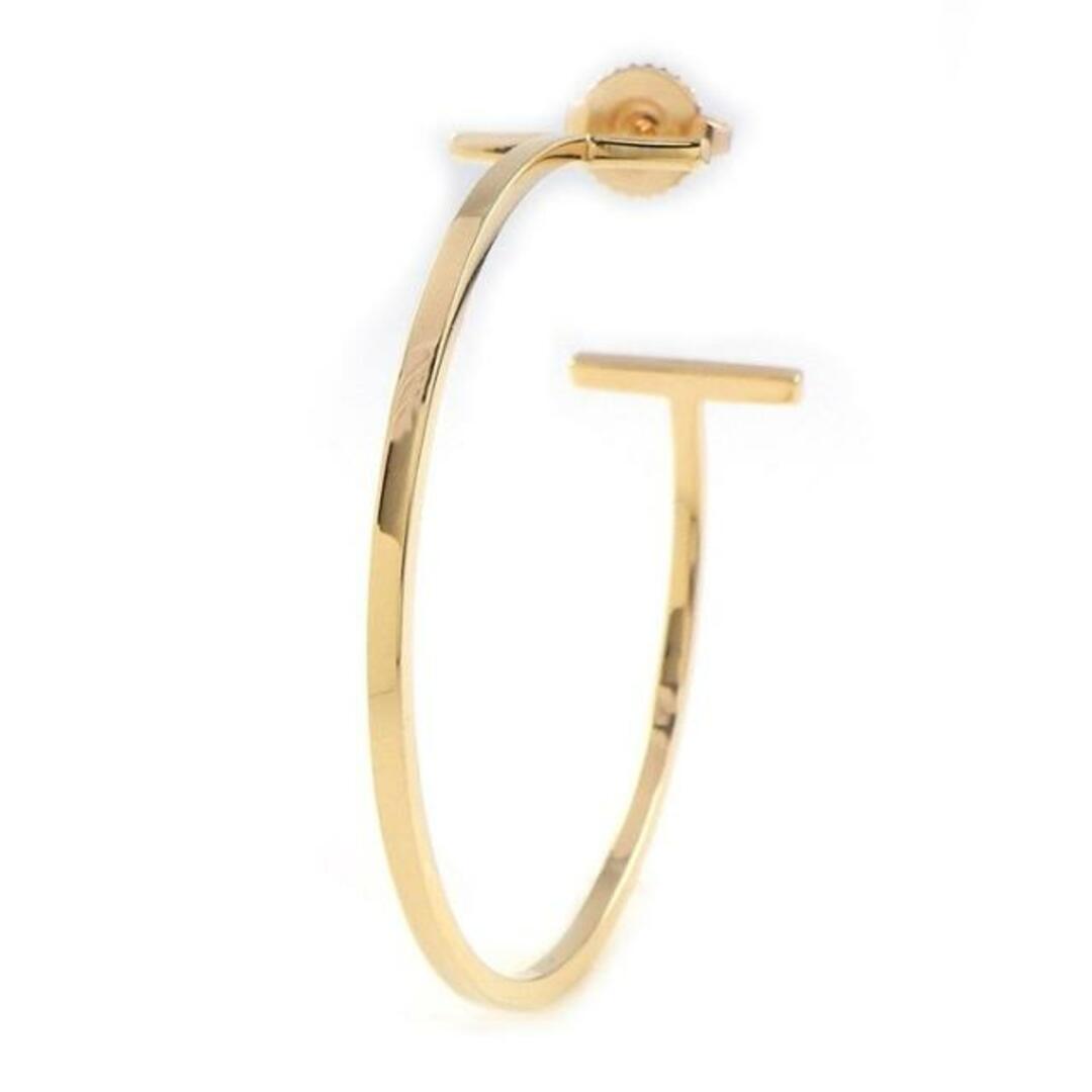 Tiffany & Co. - ティファニー Tiffany & Co. ピアス Tワイヤー Tiffany & Co. - ティファニー Tiffany & Co. ピアス Tワイヤー