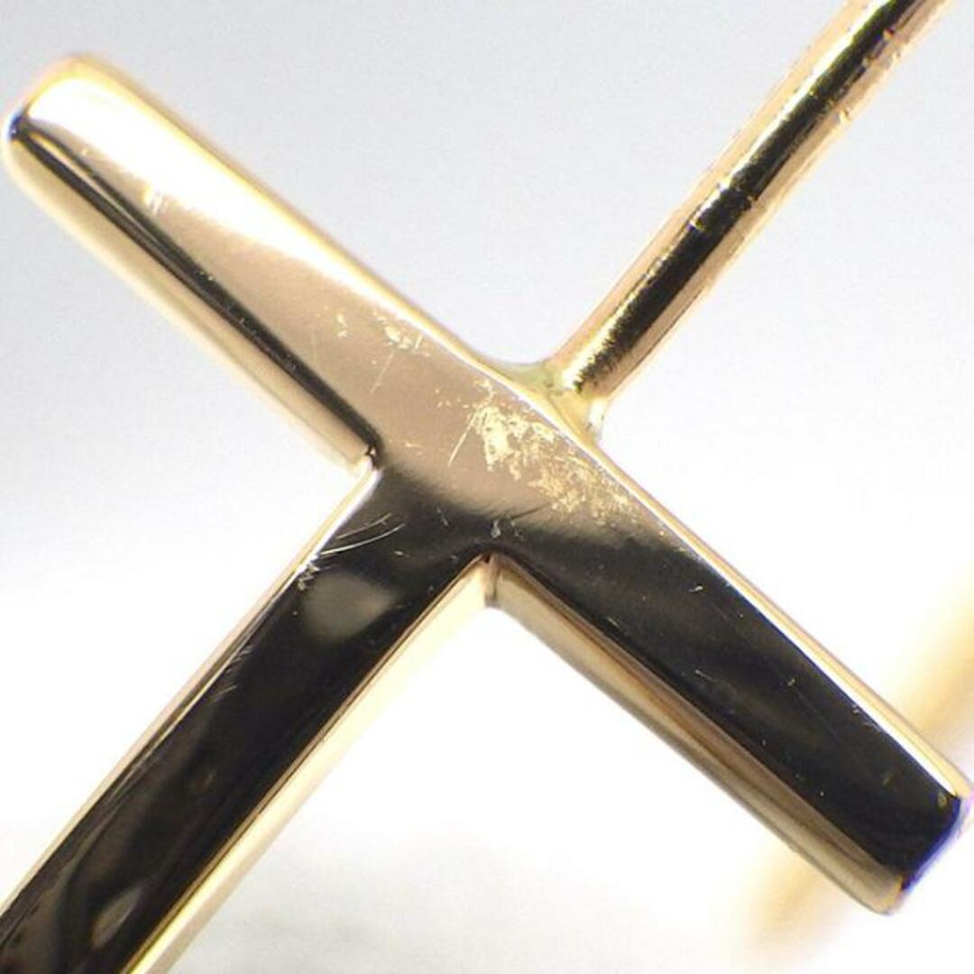 Tiffany & Co. - ティファニー Tiffany & Co. ピアス Tワイヤー Tiffany & Co. - ティファニー Tiffany & Co. ピアス Tワイヤー
