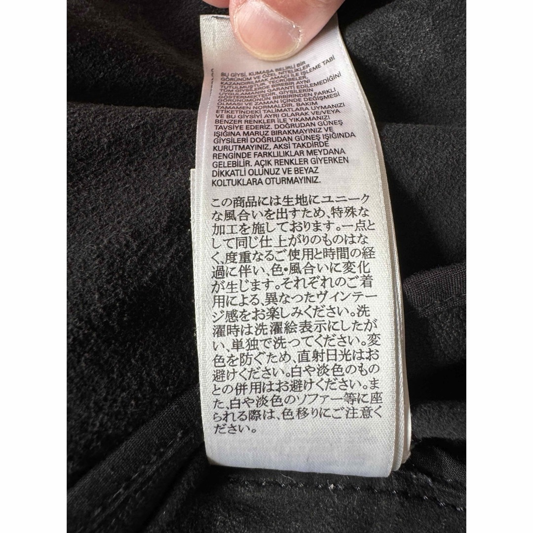 DIESEL - DIESEL 革ジャンの通販 by Jejeje shop|ディーゼル DIESEL - DIESEL 革ジャンの通販 by Jejeje shop|ディーゼル