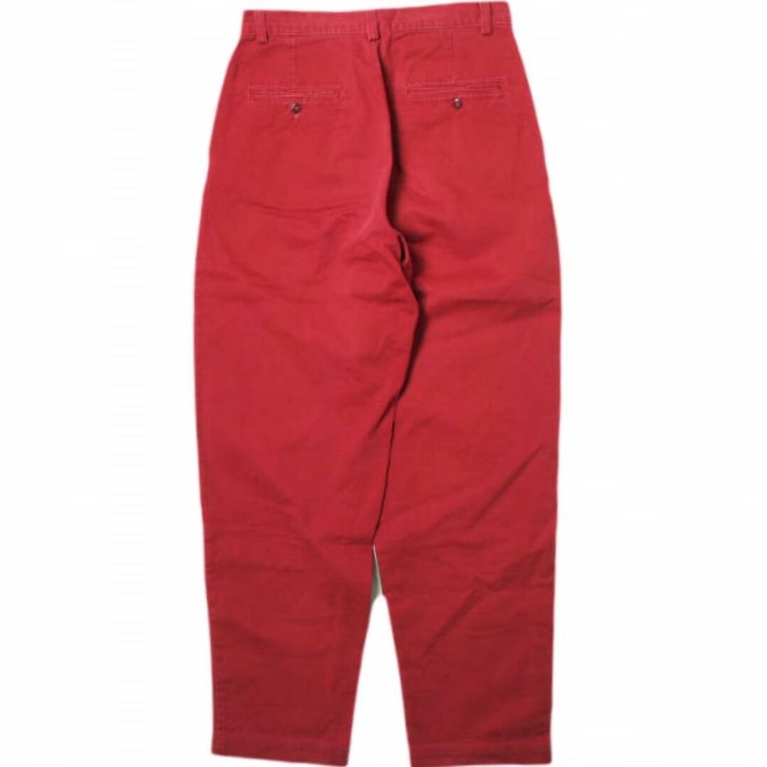 RRL ダブルアールエル アメリカ製 90s 三ツ星タグ ワイド RRL ダブルアールエル アメリカ製 90s 三ツ星タグ ワイド