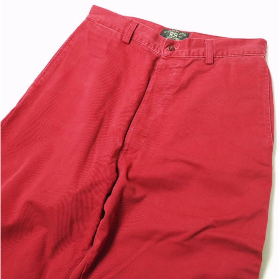 RRL ダブルアールエル アメリカ製 90s 三ツ星タグ ワイド RRL ダブルアールエル アメリカ製 90s 三ツ星タグ ワイド