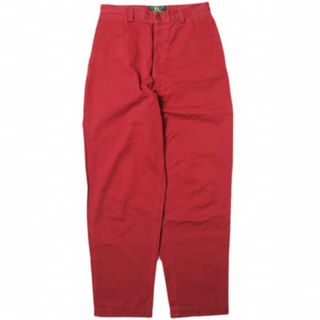 RRL - RRL ダブルアールエル アメリカ製 90s 三ツ星タグ ワイド RRL - RRL ダブルアールエル アメリカ製 90s 三ツ星タグ ワイド