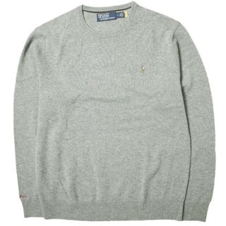 Dior - BTS着 Mサイズ DIOR BY ERL タートルネック セーターの通販 by Dior - BTS着 Mサイズ DIOR BY ERL タートルネック セーターの通販 by
