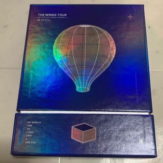 星名美津紀 DVD 『初恋両想い』の通販 by ちょちょ's shop|ラクマ 星名美津紀 DVD 『初恋両想い』の通販 by ちょちょ's shop|ラクマ