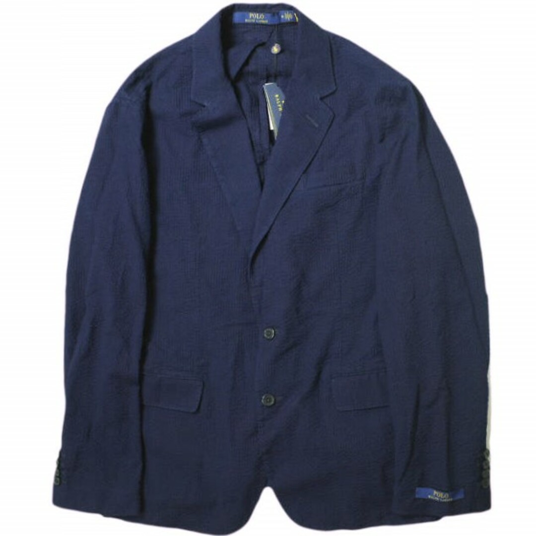 POLO RALPH LAUREN - POLO RALPH LAUREN ポロ・ラルフローレン POLO RALPH LAUREN - POLO RALPH LAUREN ポロ・ラルフローレン