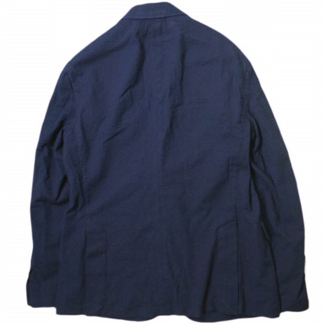 POLO RALPH LAUREN - POLO RALPH LAUREN ポロ・ラルフローレン POLO RALPH LAUREN - POLO RALPH LAUREN ポロ・ラルフローレン