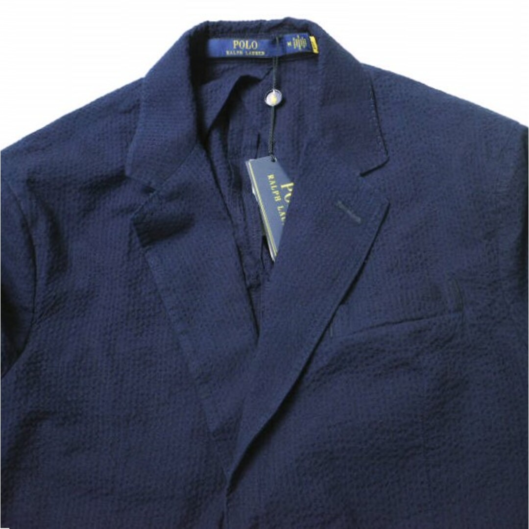 POLO RALPH LAUREN - POLO RALPH LAUREN ポロ・ラルフローレン POLO RALPH LAUREN - POLO RALPH LAUREN ポロ・ラルフローレン