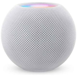 アップル(Apple)のhome pod mini(スピーカー)