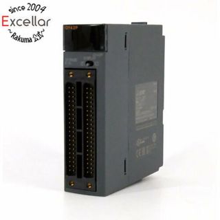 三菱電機 - 【新品(開封のみ)】 三菱電機 トランジスタ出力 三菱電機 - 【新品(開封のみ)】 三菱電機 トランジスタ出力