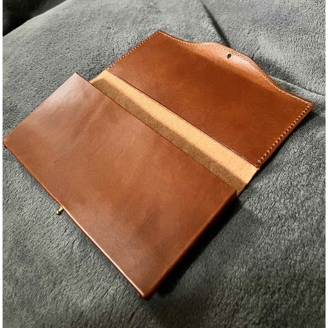 新品未使用】usuha-long 長財布の通販 by NEO's shop|ラクマ 新品未使用】usuha-long 長財布の通販 by NEO's shop|ラクマ