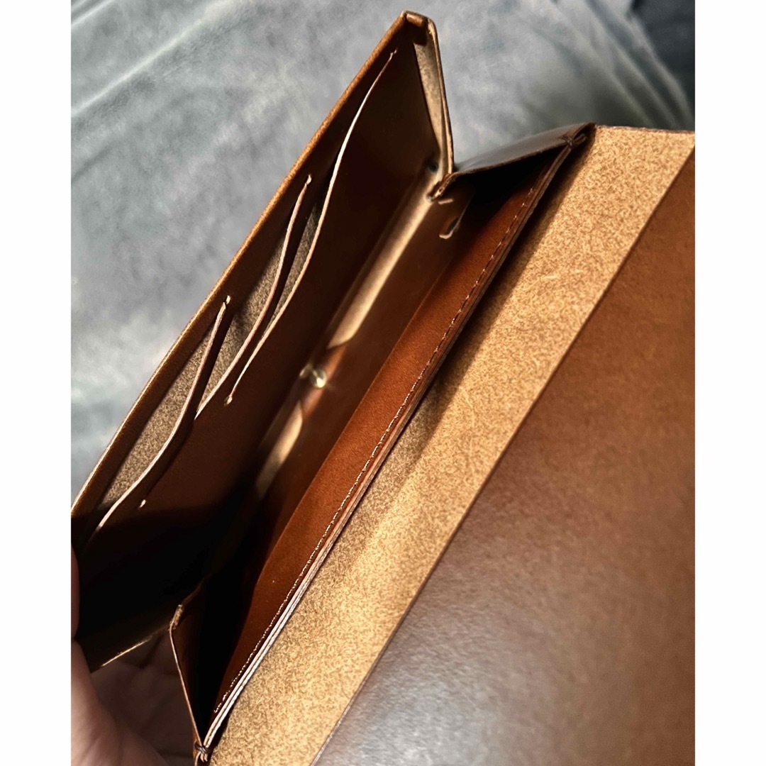 新品未使用】usuha-long 長財布の通販 by NEO's shop|ラクマ 新品未使用】usuha-long 長財布の通販 by NEO's shop|ラクマ