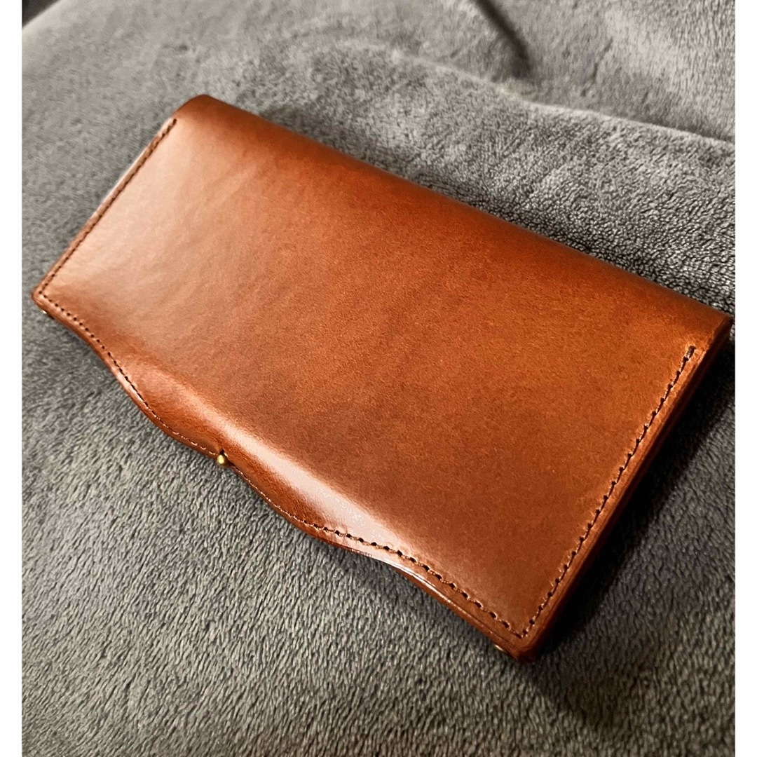 新品未使用】usuha-long 長財布の通販 by NEO's shop|ラクマ 新品未使用】usuha-long 長財布の通販 by NEO's shop|ラクマ